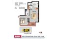 Property photo of 408/10 Brodie Spark Drive Wolli Creek NSW 2205