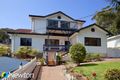 Property photo of 77 Forest Road Miranda NSW 2228