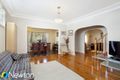 Property photo of 77 Forest Road Miranda NSW 2228