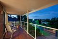 Property photo of 20 Honeymyrtle Drive Banora Point NSW 2486