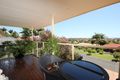 Property photo of 20 Honeymyrtle Drive Banora Point NSW 2486