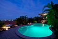 Property photo of 20 Honeymyrtle Drive Banora Point NSW 2486