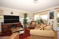 Property photo of 20 Honeymyrtle Drive Banora Point NSW 2486