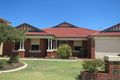 Property photo of 3 Gutha Pass Canning Vale WA 6155