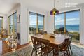 Property photo of 9 Old Spring Bay Road Swansea TAS 7190