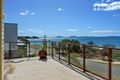 Property photo of 9 Old Spring Bay Road Swansea TAS 7190