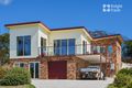 Property photo of 9 Old Spring Bay Road Swansea TAS 7190