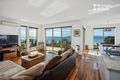 Property photo of 9 Old Spring Bay Road Swansea TAS 7190