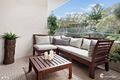 Property photo of 7/25 Marshall Street Manly NSW 2095