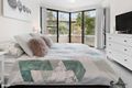 Property photo of 7/25 Marshall Street Manly NSW 2095