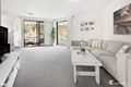 Property photo of 7/25 Marshall Street Manly NSW 2095