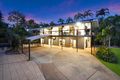 Property photo of 7 Brinkin Terrace Brinkin NT 0810