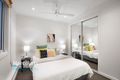 Property photo of 1225/422-428 Collins Street Melbourne VIC 3000