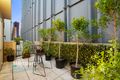 Property photo of 1225/422-428 Collins Street Melbourne VIC 3000