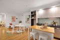 Property photo of 1225/422-428 Collins Street Melbourne VIC 3000