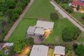 Property photo of 23 Lingara Avenue Palmwoods QLD 4555