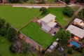 Property photo of 23 Lingara Avenue Palmwoods QLD 4555