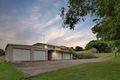 Property photo of 23 Lingara Avenue Palmwoods QLD 4555