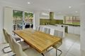 Property photo of 23 Lingara Avenue Palmwoods QLD 4555