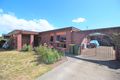 Property photo of 36 Woodrising Avenue Spreyton TAS 7310