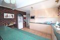 Property photo of 36 Woodrising Avenue Spreyton TAS 7310