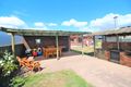 Property photo of 36 Woodrising Avenue Spreyton TAS 7310