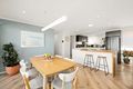 Property photo of 10 Ilaroo Crescent Warana QLD 4575