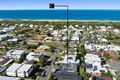 Property photo of 10 Ilaroo Crescent Warana QLD 4575