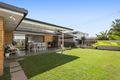 Property photo of 10 Ilaroo Crescent Warana QLD 4575