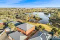 Property photo of 5/105 Springbank Boulevard Burton SA 5110