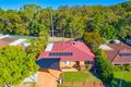 Property photo of 66 Sunshine Drive Cleveland QLD 4163