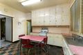Property photo of 2 Bush Street Coburg North VIC 3058