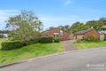 Property photo of 2 The Quarterdeck Corlette NSW 2315