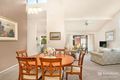 Property photo of 2 The Quarterdeck Corlette NSW 2315