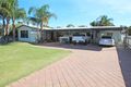 Property photo of 19 Pauline Street Paringa SA 5340