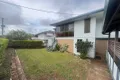 Property photo of 4 Iandra Street Strathpine QLD 4500