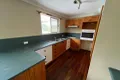 Property photo of 4 Iandra Street Strathpine QLD 4500