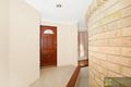 Property photo of 11 Mahogany Drive Halls Head WA 6210