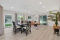 Property photo of 4 Elizabeth Street Aitkenvale QLD 4814