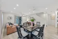 Property photo of 4 Elizabeth Street Aitkenvale QLD 4814