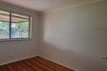 Property photo of 62 Lough Avenue Guildford NSW 2161