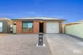 Property photo of 1 Dawn Street Whyalla Stuart SA 5608