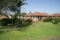 Property photo of 28 Wilberforce Road Revesby NSW 2212