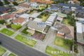 Property photo of 101 Theodore Street St Albans VIC 3021