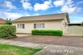 Property photo of 101 Theodore Street St Albans VIC 3021