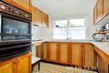 Property photo of 101 Theodore Street St Albans VIC 3021