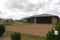 Property photo of 12 Bethany Street Taabinga QLD 4610