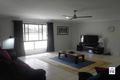 Property photo of 12 Bethany Street Taabinga QLD 4610