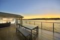 Property photo of 31 Darook Park Road Cronulla NSW 2230