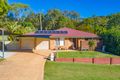 Property photo of 66 Sunshine Drive Cleveland QLD 4163